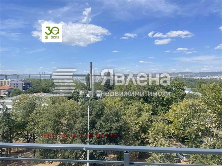À venda  1 quarto Varna , Asparuhovo , 50 m² | 83878415 - imagem [5]