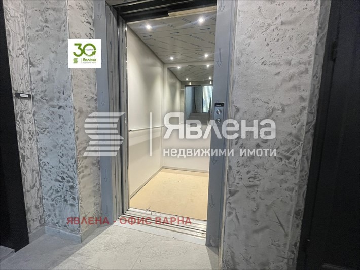 À venda  1 quarto Varna , Asparuhovo , 50 m² | 83878415 - imagem [6]