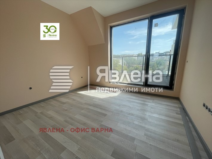 À venda  1 quarto Varna , Asparuhovo , 50 m² | 83878415 - imagem [3]