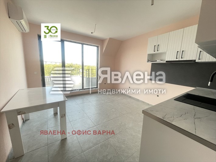 À venda  1 quarto Varna , Asparuhovo , 50 m² | 83878415 - imagem [2]