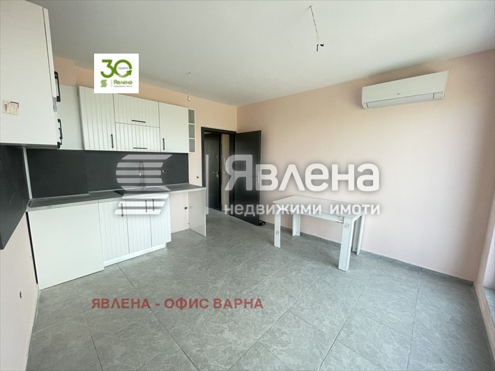 Продава 2-СТАЕН, град Варна, Аспарухово • 128000 € • 99072722 — Holmes.bg