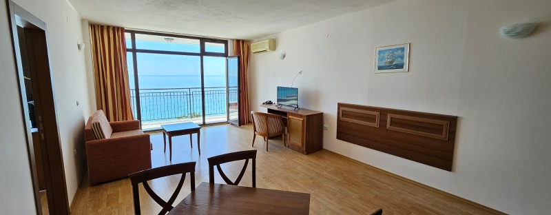 Продава  2-стаен област Бургас , гр. Свети Влас , 100 кв.м | 23189290 - изображение [3]