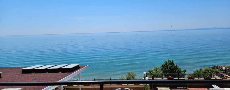 Продава 2-СТАЕН, област Бургас, гр. Свети Влас • 102000 € • 57662434 — Holmes.bg
