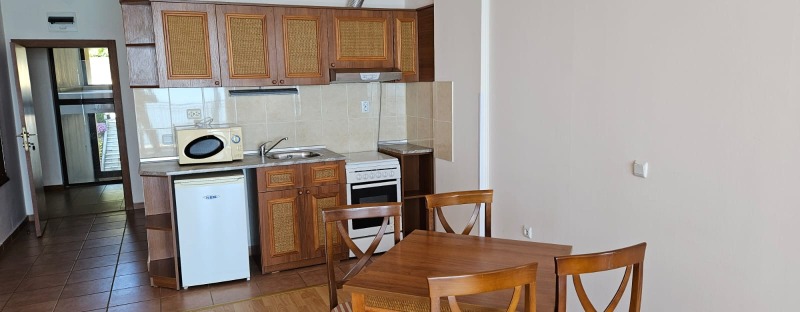 Продава  2-стаен област Бургас , гр. Свети Влас , 100 кв.м | 23189290 - изображение [4]