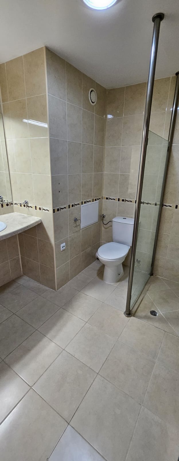 Продава  2-стаен област Бургас , гр. Свети Влас , 100 кв.м | 23189290 - изображение [7]
