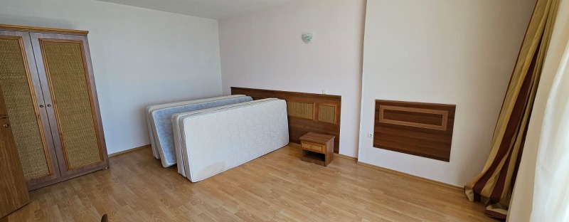 Продава  2-стаен област Бургас , гр. Свети Влас , 100 кв.м | 23189290 - изображение [5]