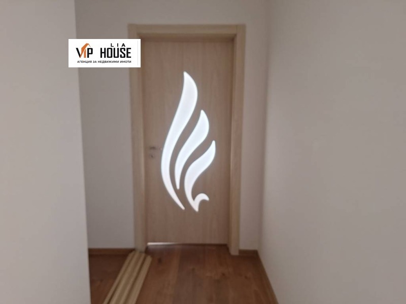 Προς πώληση  1 υπνοδωμάτιο Παζαρδζηκ , Ζαπαδ , 68 τ.μ | 10624670 - εικόνα [11]