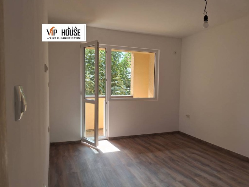 Προς πώληση  1 υπνοδωμάτιο Παζαρδζηκ , Ζαπαδ , 68 τ.μ | 10624670 - εικόνα [10]