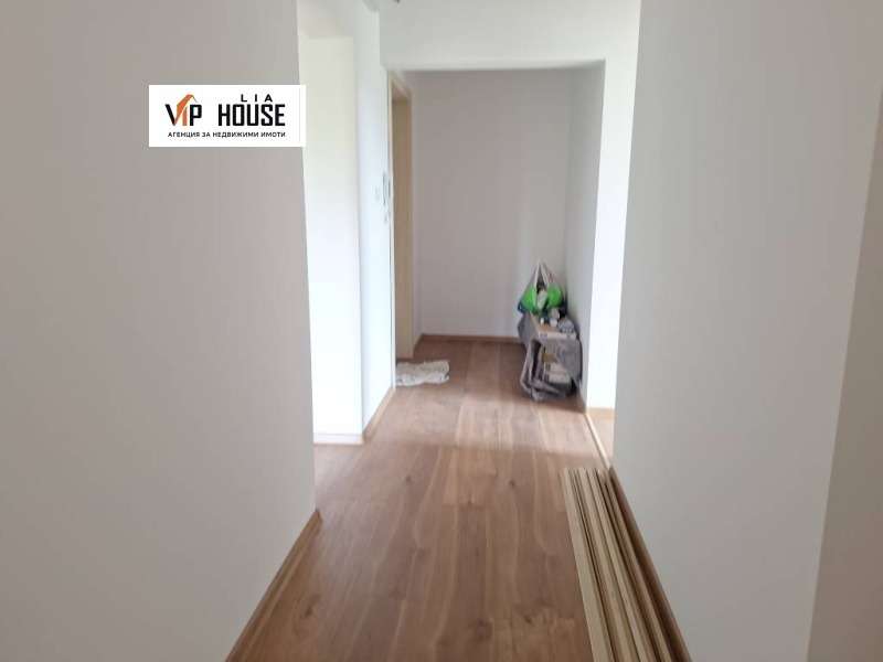 Προς πώληση  1 υπνοδωμάτιο Παζαρδζηκ , Ζαπαδ , 68 τ.μ | 10624670 - εικόνα [4]