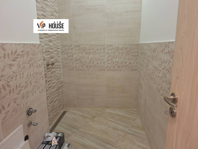 Προς πώληση  1 υπνοδωμάτιο Παζαρδζηκ , Ζαπαδ , 68 τ.μ | 10624670 - εικόνα [6]