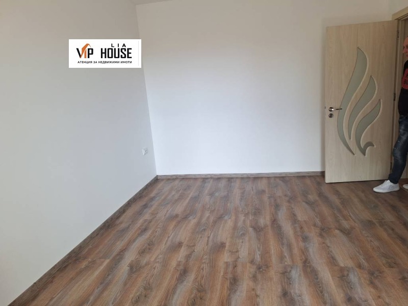 Προς πώληση  1 υπνοδωμάτιο Παζαρδζηκ , Ζαπαδ , 68 τ.μ | 10624670 - εικόνα [3]