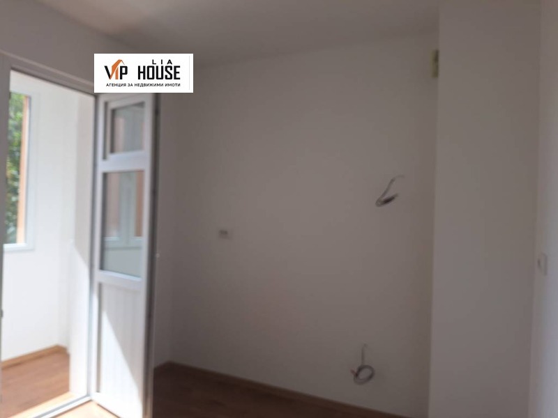 Προς πώληση  1 υπνοδωμάτιο Παζαρδζηκ , Ζαπαδ , 68 τ.μ | 10624670 - εικόνα [8]