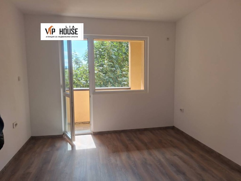 Προς πώληση  1 υπνοδωμάτιο Παζαρδζηκ , Ζαπαδ , 68 τ.μ | 10624670 - εικόνα [2]