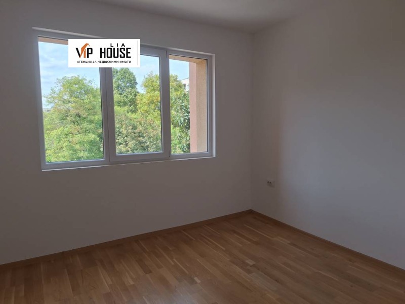 Προς πώληση  1 υπνοδωμάτιο Παζαρδζηκ , Ζαπαδ , 68 τ.μ | 10624670 - εικόνα [5]