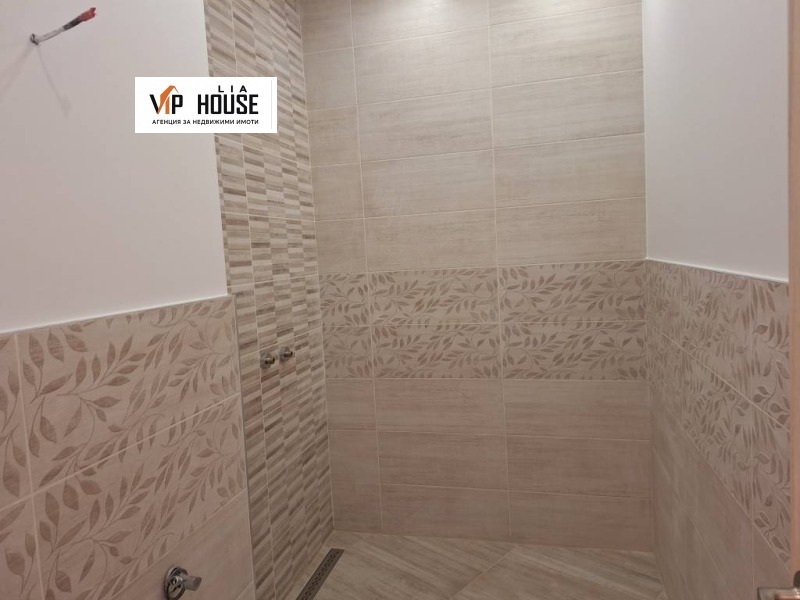 Προς πώληση  1 υπνοδωμάτιο Παζαρδζηκ , Ζαπαδ , 68 τ.μ | 10624670 - εικόνα [7]