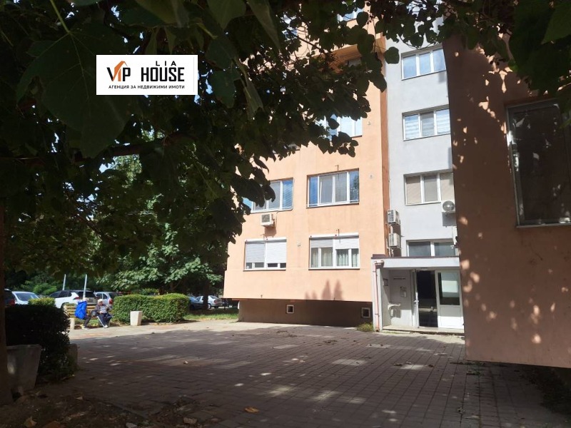 Продава 2-СТАЕН, град Пазарджик, Запад • 75000 € / 146687.25 лв. • 63721513 1