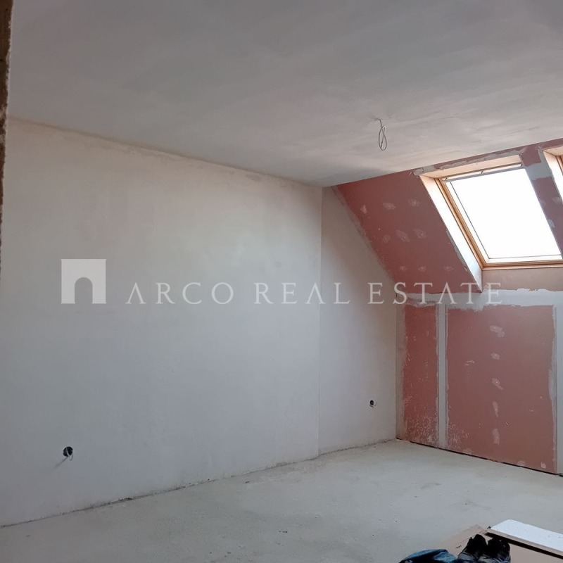 Продава 2-СТАЕН, гр. София, Модерно предградие, снимка 8 - Апартаменти - 52441711