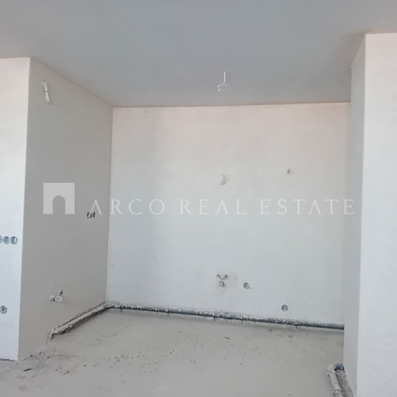 Продава 2-СТАЕН, гр. София, Модерно предградие, снимка 6 - Апартаменти - 52441711