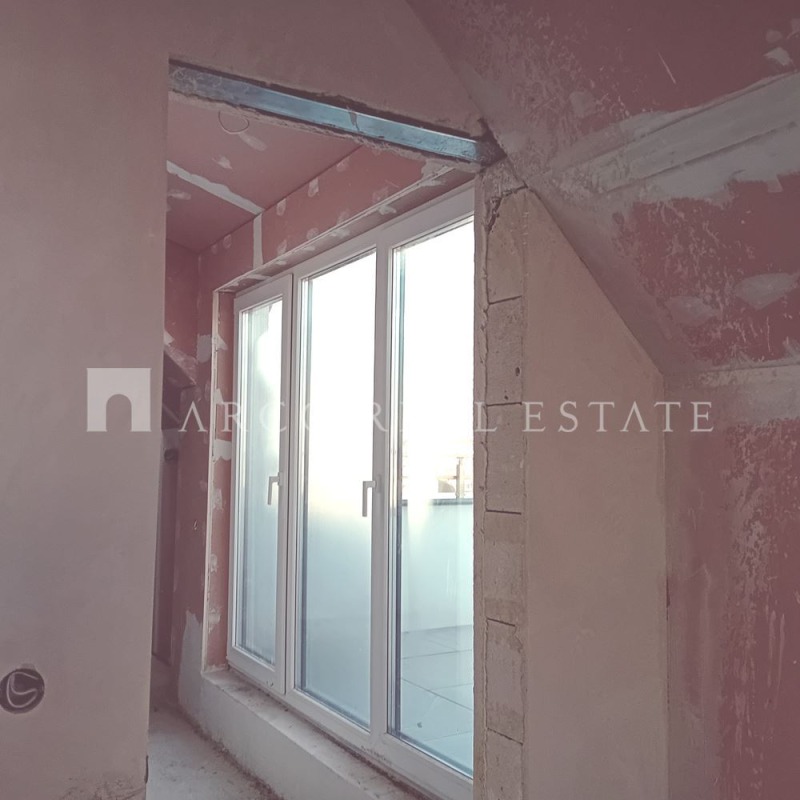 Продава 2-СТАЕН, гр. София, Модерно предградие, снимка 2 - Апартаменти - 52441711