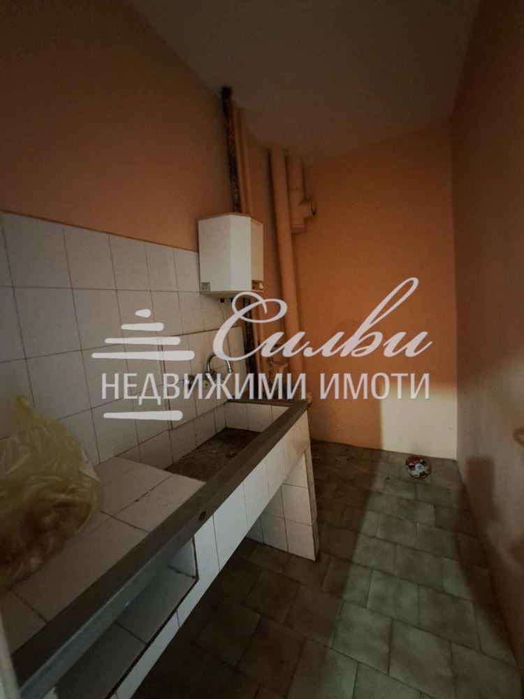 Продава 2-СТАЕН, гр. Шумен, Център, снимка 3 - Апартаменти - 52602243