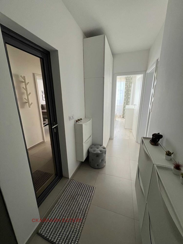 Продава 2-СТАЕН, гр. София, Кръстова вада, снимка 7 - Апартаменти - 55031620