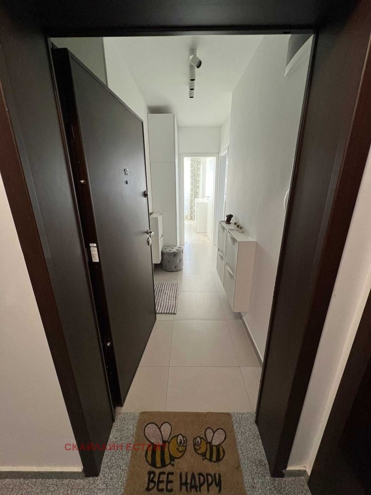 Продава 2-СТАЕН, гр. София, Кръстова вада, снимка 11 - Апартаменти - 55031620