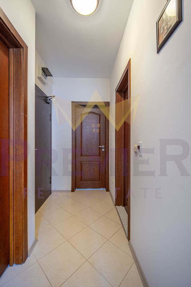 Продава 2-СТАЕН, гр. Балчик, област Добрич, снимка 7 - Апартаменти - 55948105