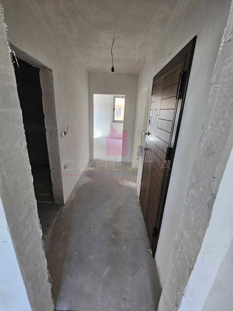 De vânzare  2 dormitoare Ruse , Țentâr , 93 mp | 73211340 - imagine [4]