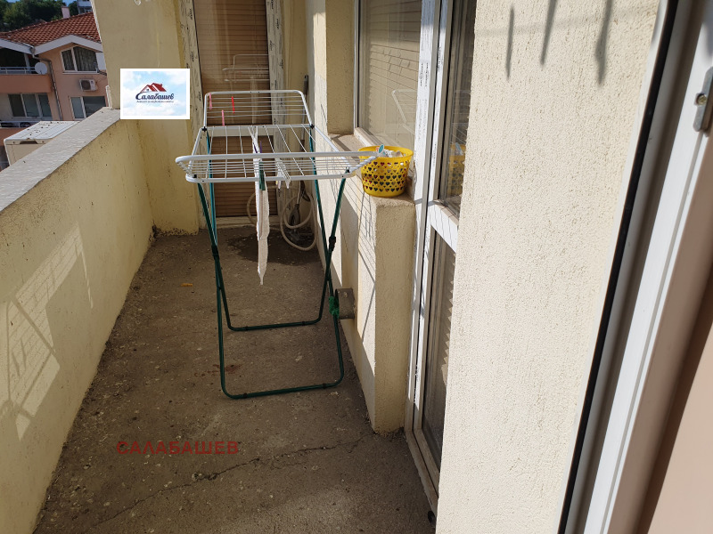 Te koop  2 slaapkamers regio Stara Zagora , Kazanlak , 113 m² | 29636824 - afbeelding [3]