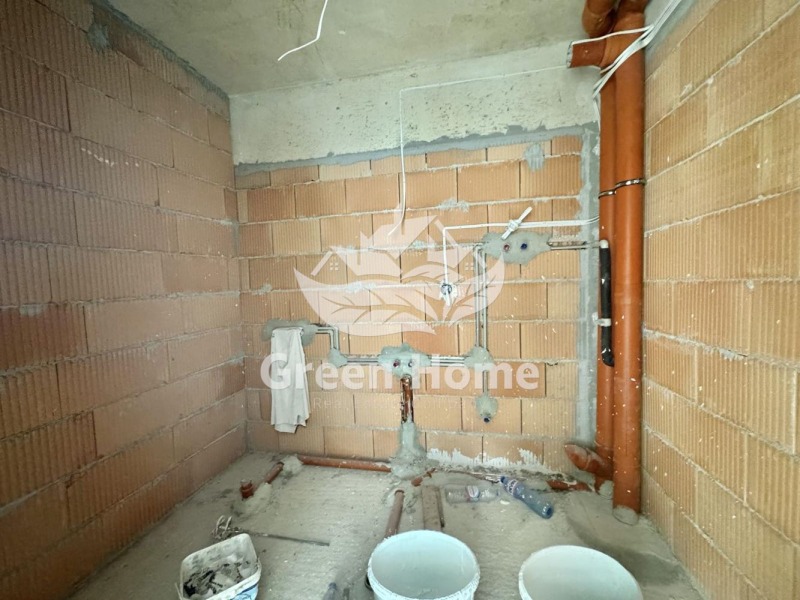 Na prodej  2 ložnice Varna , Vinica , 100 m2 | 34271632 - obraz [5]