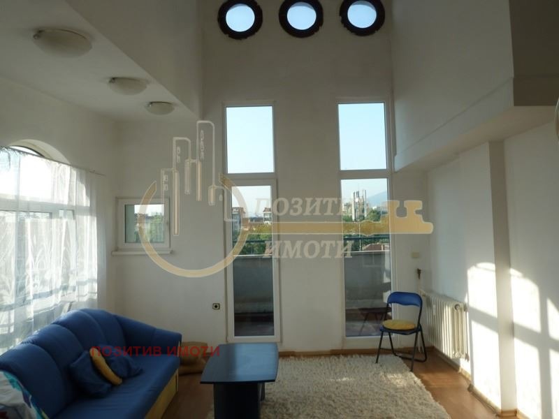 For Sale  2 bedroom Sofia , Tsentar , 123 sq.m | 63967797 - image [2]