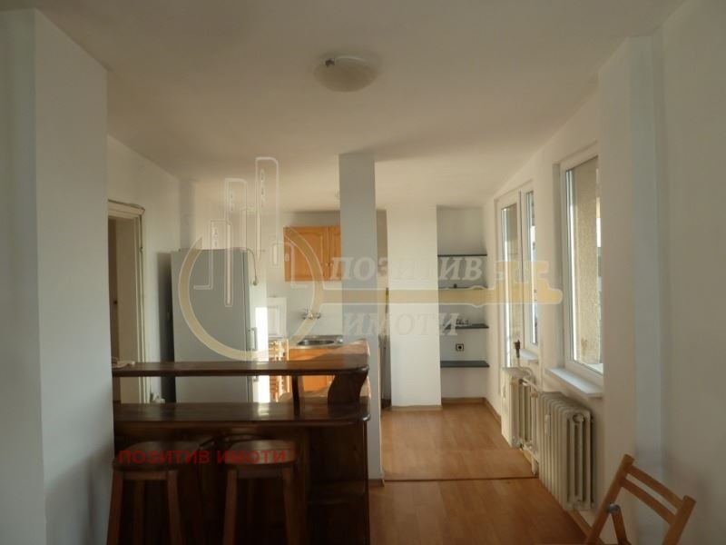 For Sale  2 bedroom Sofia , Tsentar , 123 sq.m | 63967797 - image [4]