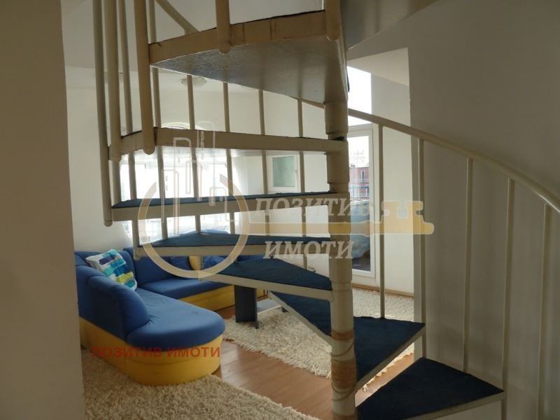 For Sale  2 bedroom Sofia , Tsentar , 123 sq.m | 63967797 - image [3]