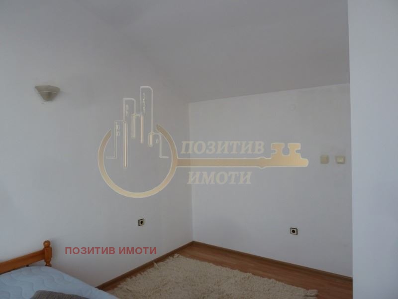 Продава  3-стаен град София , Център , 123 кв.м | 63967797 - изображение [9]