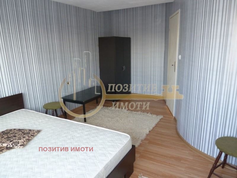 Продава  3-стаен град София , Център , 123 кв.м | 63967797 - изображение [8]