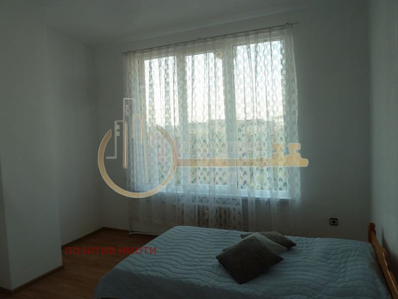 For Sale  2 bedroom Sofia , Tsentar , 123 sq.m | 63967797 - image [7]