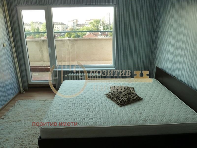 For Sale  2 bedroom Sofia , Tsentar , 123 sq.m | 63967797 - image [6]