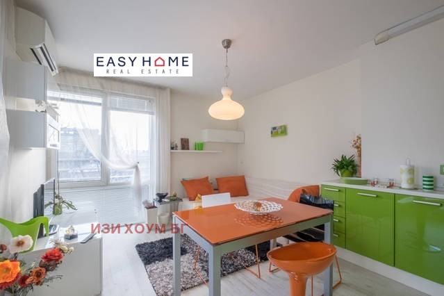 Na sprzedaż  2 sypialnie Sofia , Strelbiszcze , 105 mkw | 57539458