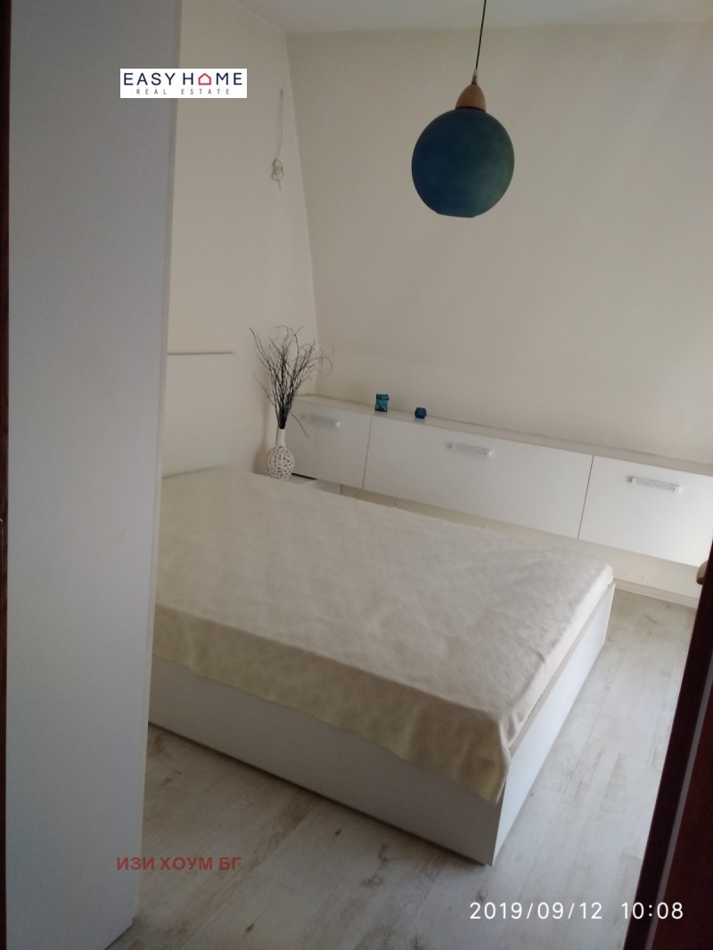 Na sprzedaż  2 sypialnie Sofia , Strelbiszcze , 105 mkw | 57539458 - obraz [7]