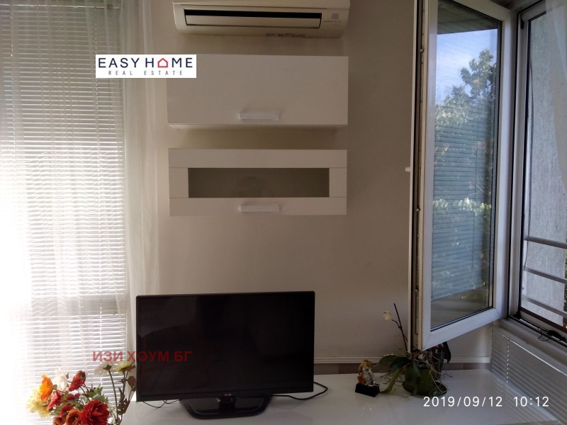 Na sprzedaż  2 sypialnie Sofia , Strelbiszcze , 105 mkw | 57539458 - obraz [4]