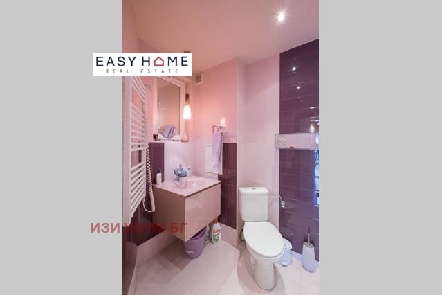Na sprzedaż  2 sypialnie Sofia , Strelbiszcze , 105 mkw | 57539458 - obraz [12]