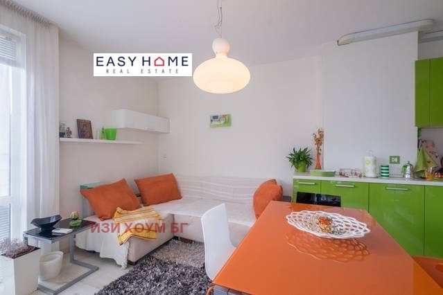 Na sprzedaż  2 sypialnie Sofia , Strelbiszcze , 105 mkw | 57539458 - obraz [2]