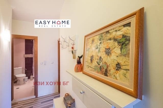 Na sprzedaż  2 sypialnie Sofia , Strelbiszcze , 105 mkw | 57539458 - obraz [14]