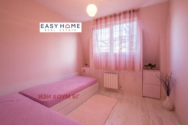 Na sprzedaż  2 sypialnie Sofia , Strelbiszcze , 105 mkw | 57539458 - obraz [6]