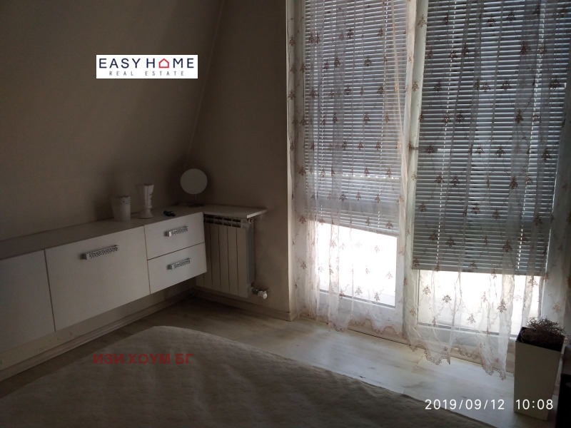 Na sprzedaż  2 sypialnie Sofia , Strelbiszcze , 105 mkw | 57539458 - obraz [11]