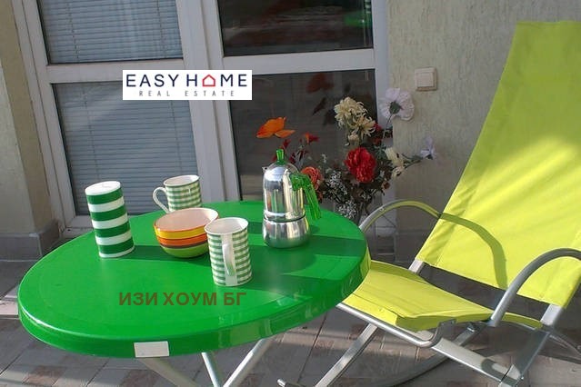 Na sprzedaż  2 sypialnie Sofia , Strelbiszcze , 105 mkw | 57539458 - obraz [17]