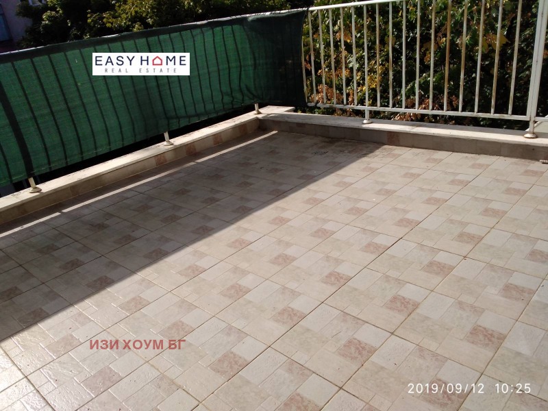 Na sprzedaż  2 sypialnie Sofia , Strelbiszcze , 105 mkw | 57539458 - obraz [16]