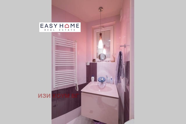 Na sprzedaż  2 sypialnie Sofia , Strelbiszcze , 105 mkw | 57539458 - obraz [13]