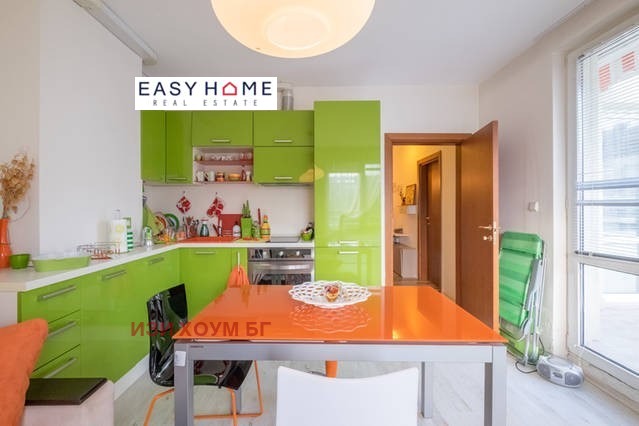 Na sprzedaż  2 sypialnie Sofia , Strelbiszcze , 105 mkw | 57539458 - obraz [3]