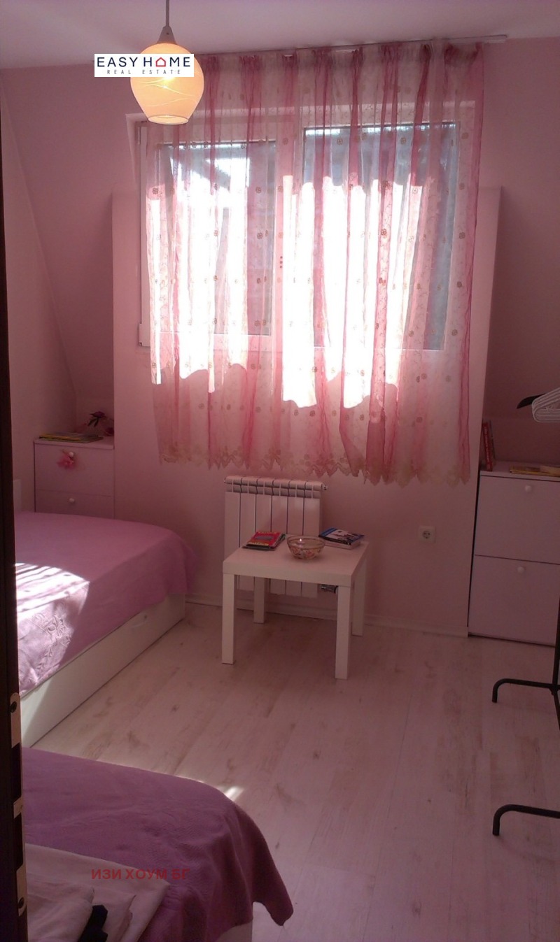 Na sprzedaż  2 sypialnie Sofia , Strelbiszcze , 105 mkw | 57539458 - obraz [5]